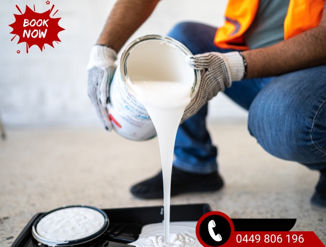 About Onyx Painting About Onyx Painting