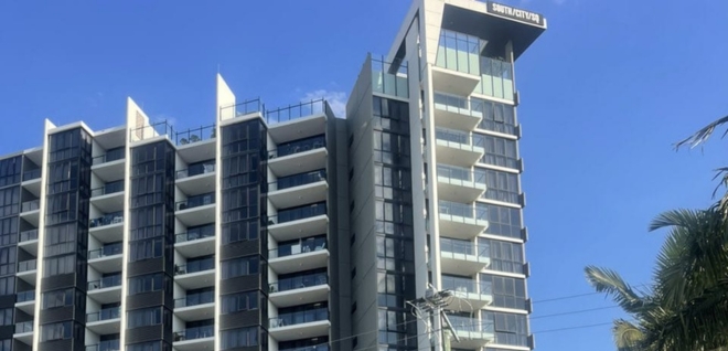 Commercial Interiors Commercial Interiors