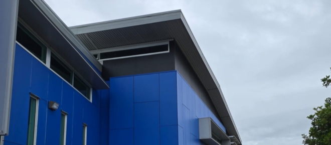 Factory Painters Factory Painters