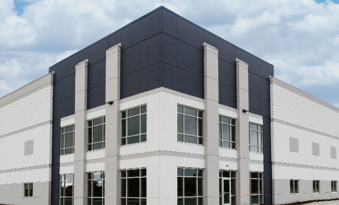 Industrial Painting Brisbane Industrial Painting Brisbane