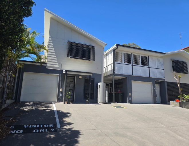 Interior Painting Interior Painting