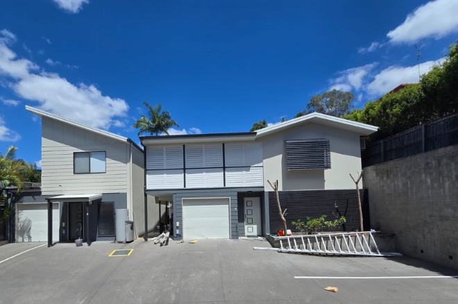 Large Projects Brisbane Large Projects Brisbane