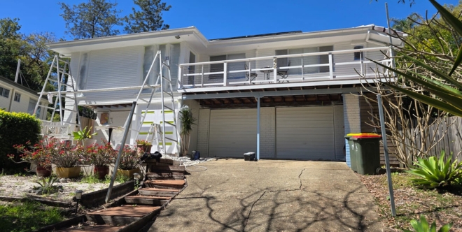 Large-Scale Painters Large-Scale Painters