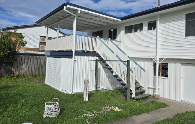 Onyx Painting Areas Onyx Painting Areas